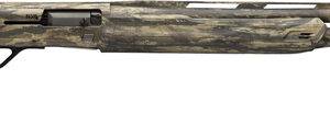 WINCHESTER SXP WATERFOWL 20GA - 3" 28"VR REALTREE LEGACY