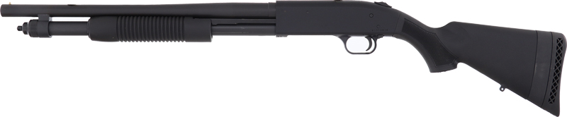G51607_LEFT.jpg