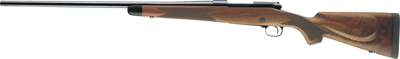G535203294_LEFT.jpg