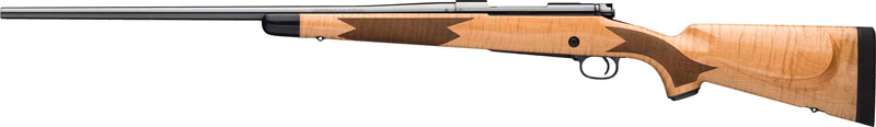 G535218289_LEFT.jpg