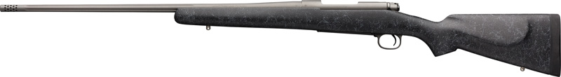 G535238220_LEFT.jpg