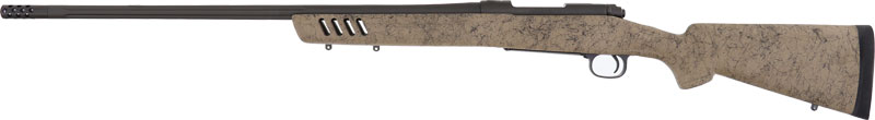 G535243299_LEFT.jpg