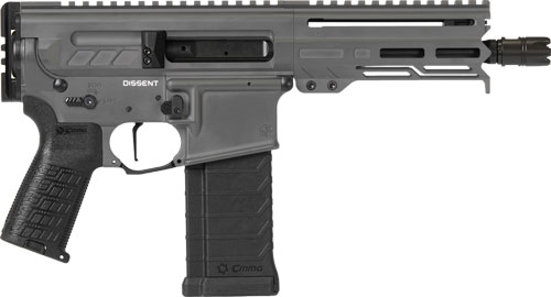 G54AA847TNG_1