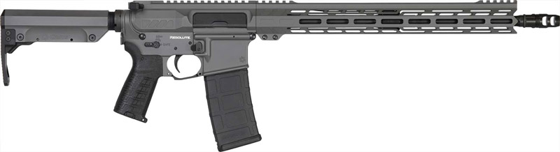 G55A9D0BTNG_1.jpg