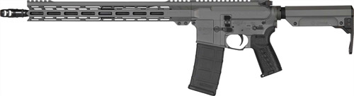 G55A9D0BTNG_LEFT_1.jpg