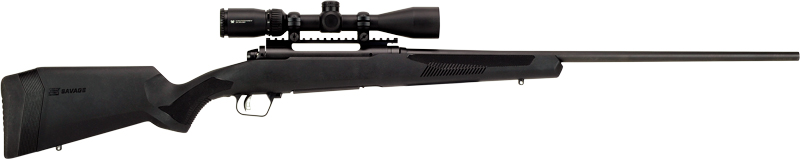 G57318_RIGHT_1.jpg