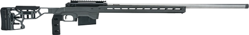 G57702_RIGHT_1.jpg