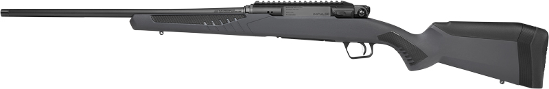 G57909_LEFT_1.jpg
