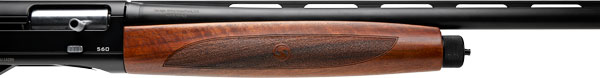 G57963_FOREND