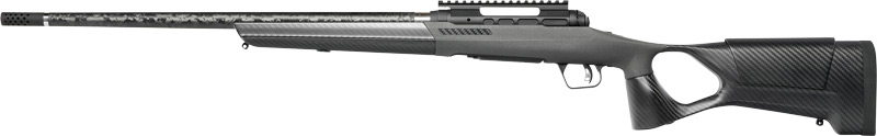 G58100_LEFT.jpg