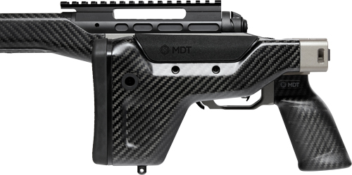 G58146_Folded-Stock.jpg