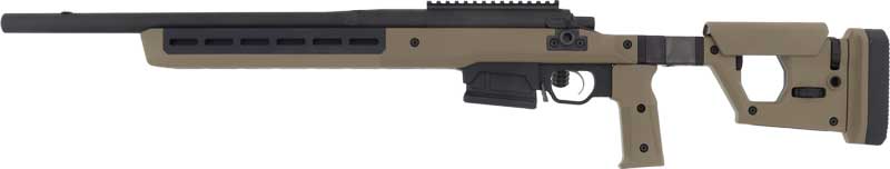 G591RSARH308MPF_LEFT.jpg