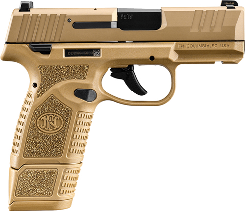 G66101417_RIGHT_15RD-MAG.jpg