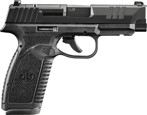 G66101763_RIGHT.jpg