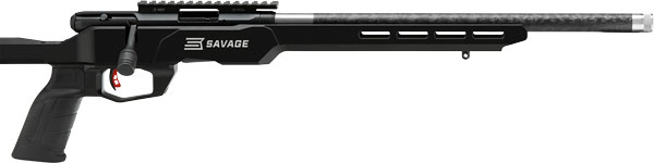 G70856_FOREND.jpg