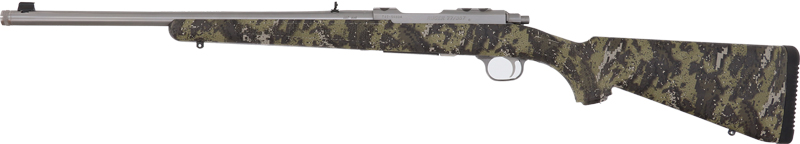 G7420_LEFT.jpg
