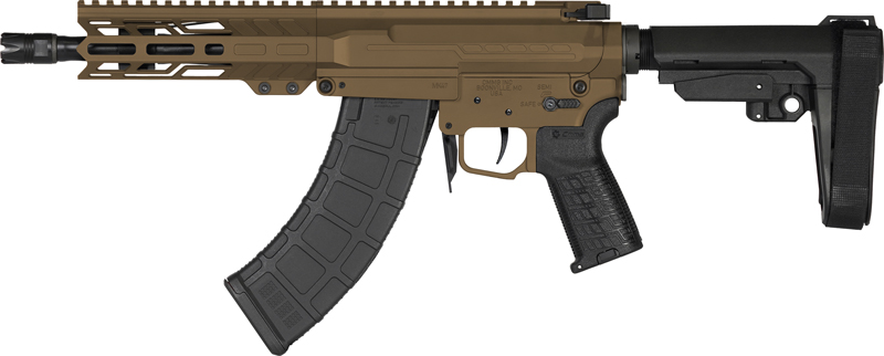 G76A950AMB_LEFT.jpg