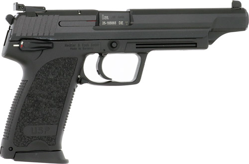 G81000367_RIGHT.jpg