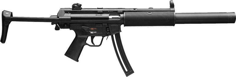 G81000468_RIGHT.jpg