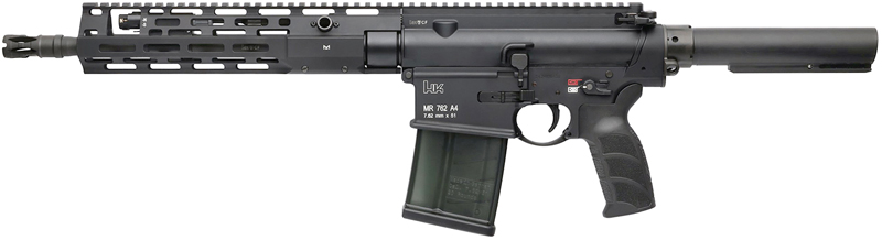 G81001052_LEFT.jpg