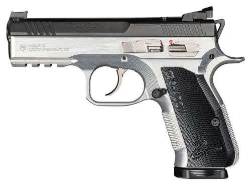 G86156_LEFT.jpg