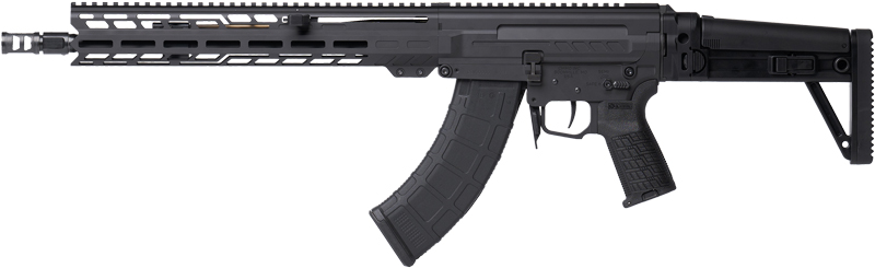 G86A7F0BAB_LEFT.jpg