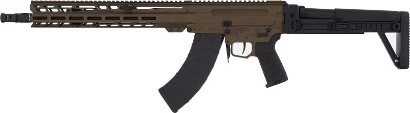 G86A7F0BMB_LEFT.jpg