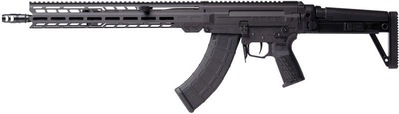 G86AD60BAB_LEFT.jpg