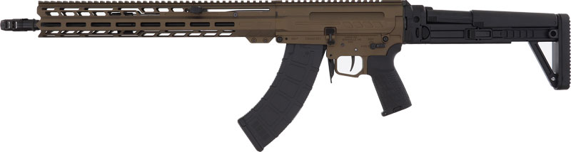 G86AD60BMB_LEFT_1.jpg