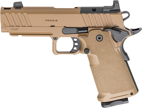 G9117AOSCBCOMP_LEFT.jpg