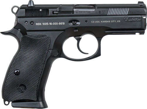 G91199_RIGHT.jpg