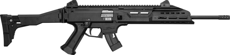 G91368_RIGHT.jpg