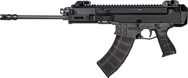 G91462_LEFT_1.jpg