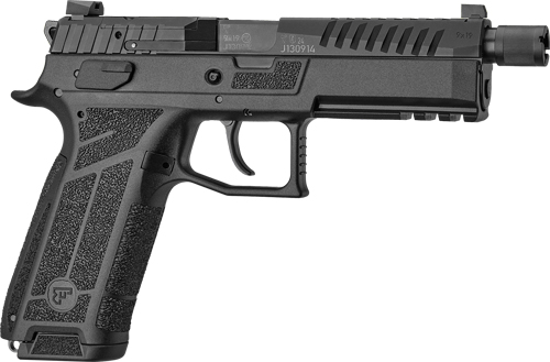 G91671_RIGHT.jpg