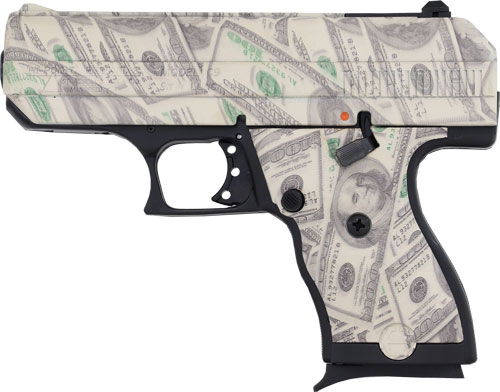G916MONEY_LEFT.jpg