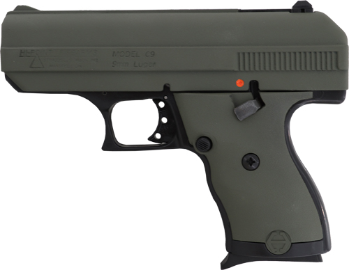 G916OD_LEFT.jpg
