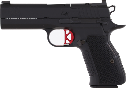 G92104_LEFT.jpg