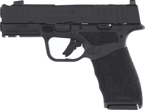 G9379BOSPCOMP_LEFT.jpg