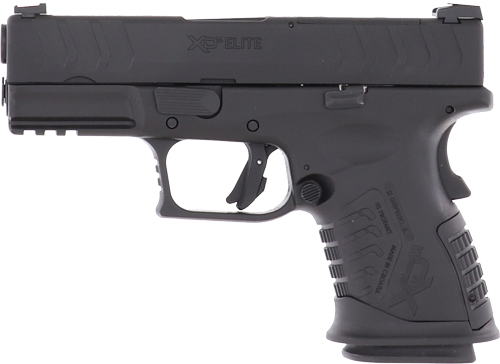 G93810CBHCOSP_LEFT.jpg