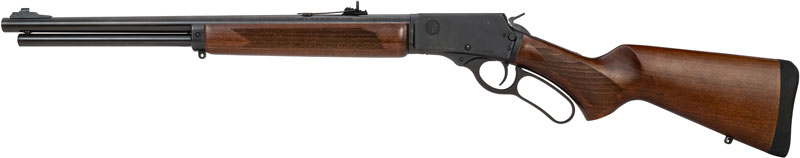 G950044201_LEFT.jpg