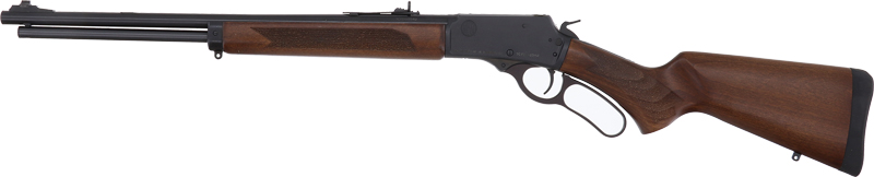G950357201_LEFT.jpg