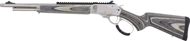 G950444189LW_LEFT.jpg