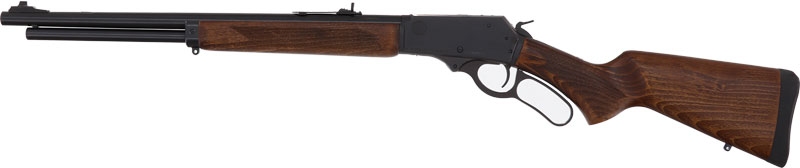 G950444201_LEFT.jpg