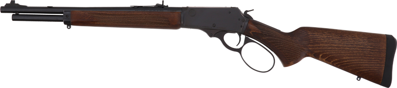 G953030161_LEFT.jpg