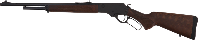 G953030201_LEFT.jpg