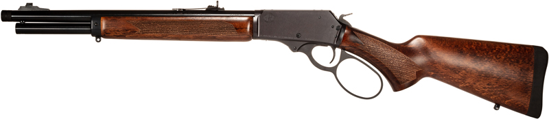 G954570161_LEFT.jpg