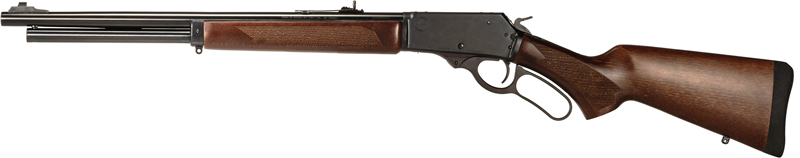G954570201_LEFT.jpg