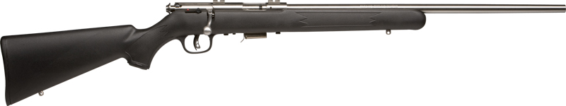 G96712.jpg