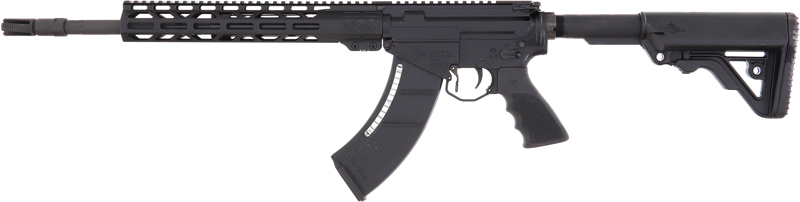 GAK1542_LEFT.jpg