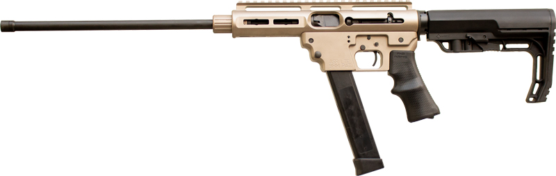 GALTE9BKTN_LEFT.jpg